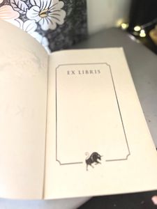 A Best Selling Book That Is Key To Your Happiness