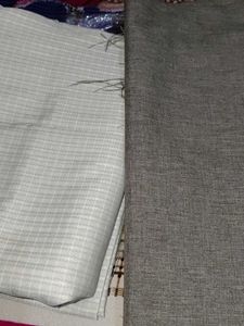 pant & shirt piece 👌