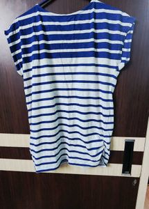 Shyla Brand Top