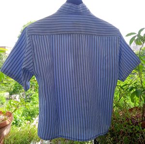Combo of 2 Shirts for Women
