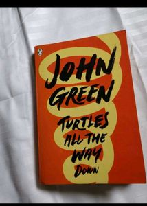 Book Bundle: Sheldon &amp; Green