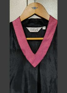BIBA Kurta