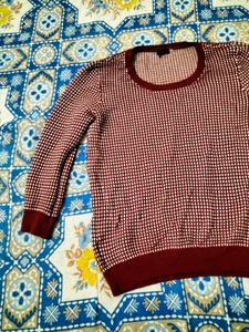Tshirt For Women