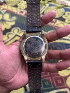 Iphone Xr Cover And Invicta original watch combo