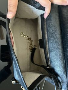 Luxury Handbag l Auction Bought