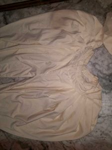 Dhoti Frock Suit Sale Hurry UP