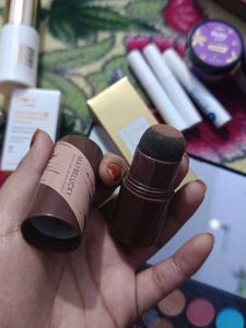 Assorted Makeup Lot - Great Deal!