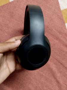 JBL Avenger Edition Headphone (3in1)