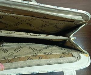 Handbag
