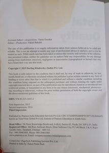 Total Quality Management 4e