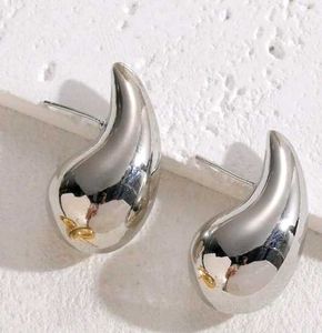 womens small drop earrings
