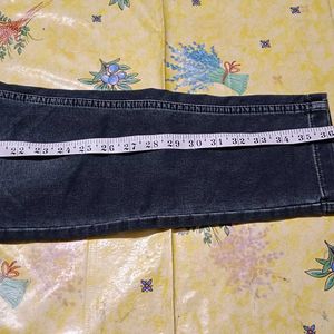 Mens Jeans