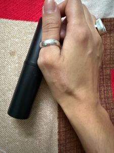 Nykaa Foundation Stick Shade 01