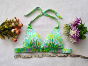 Victoria&#39;s Secret : Bralette