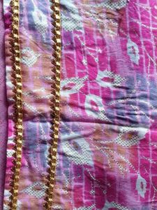 HOTTEST DEAL 😉 Combo Kurta with Leggins 🎀