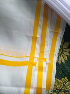 ✨New 3 Vesti Combo✨ 🗣️