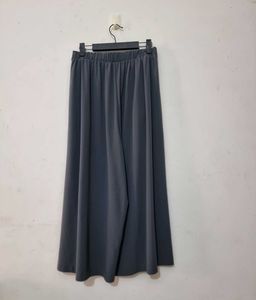 UNIQLO Palazzo Pants