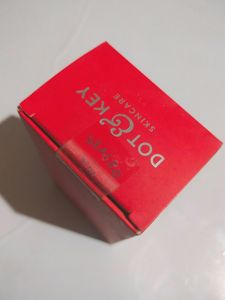 Dot &amp; Key Tinted Sunscreen In Beige Shade