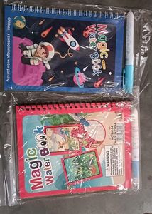 Gifts, Return Gifts For Kids Birthday Party
