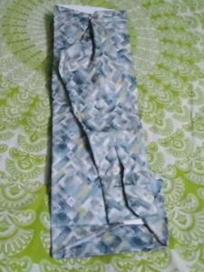 Stylish Printed Shirt