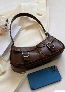Pinterest Strap Purse