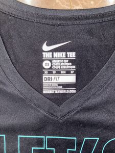 Gym Wear
