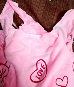 Cotton Bath Towel Totally New