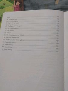 Collins English Alive Workbook 4