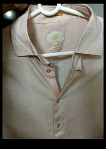 NEW RARE RABBIT Elegant Shirt