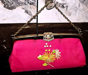 Three  Bags For 200 Rs Only