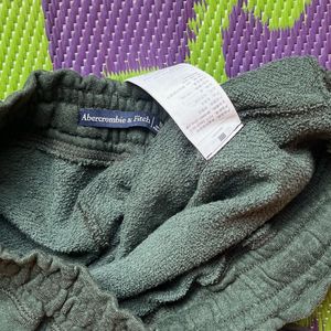 premium lower 100% original