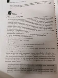 Skills Annexe (Functional English For Success)