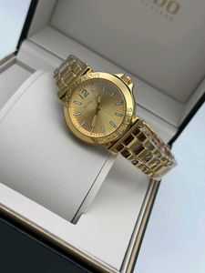 MICHAEL KORS PREMIUM QUALITY LADIES WATCH @SALE