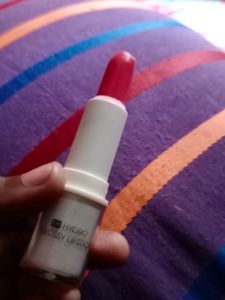 1+1 HYDRO GLOSSY LIPSTICK