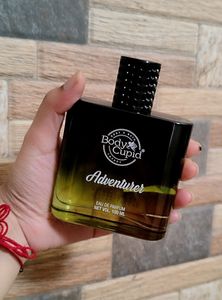 Offer For Today Only‼️