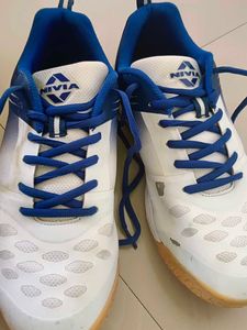 Badminton Shoes