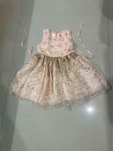 Not Worn Single Time