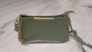 Hand Bag