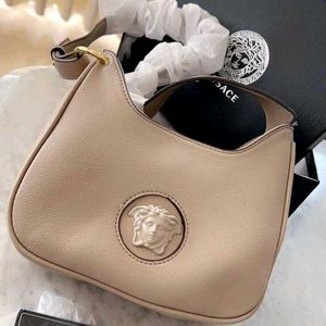 VERSACE IMPORTED HIGH QUALITY SLING BAG NEW MODEL