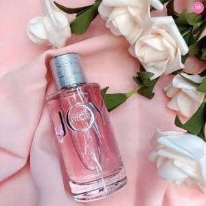 Dior Joy Perfume 90 mL
