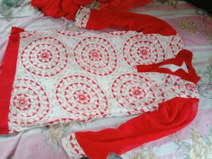 Salwar