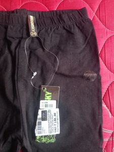 Girls Top And Pant