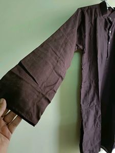 Ethnic Kurta For Men- Brand New