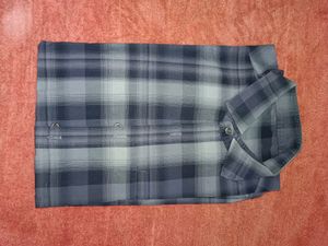 Shirt Good Condition