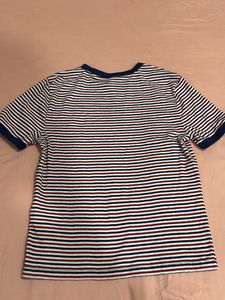 H&amp;M Striped Tee
