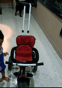 Branded Kids Bycycle(Offer Sale 😍🤩)