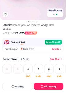 Cute Lavender  Heels