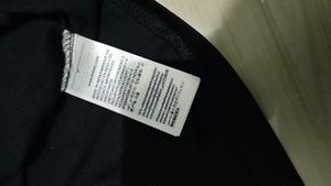 Tommy Hilfiger Graphic Tee