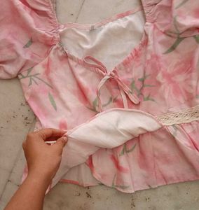 Cutest Top💕