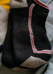 Women Socks